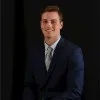 Nolan Snyder