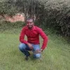KAPUNZA ZULU
