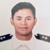 Aldy Saldivar