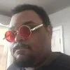 Kashawn Weaver