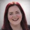 Amber Altman