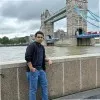 Tarang Jagtiani