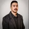Mat Lopez