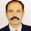Narayan