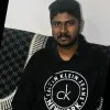Giriprakash