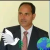Ram Ratan Sharma