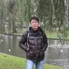 CK Yong
