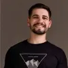 Luan Vilodre