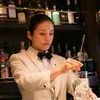 Ayumi Endo