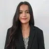 Palak Avlani