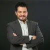 Mushari Alsharif