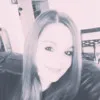 Leandra Swanepoel