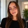 Anna Rusen