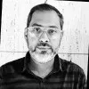 Dhiman Banerjee