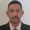Sabir Mohammed