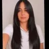 Regina Ortega