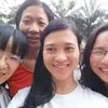 Dang Huyen