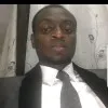 Olawoyin Wale Samuel