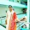 GOULIKAR KAVITHA