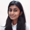 NITHYA REDDY RAGULA