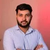 Simanta Pratim Kashyap