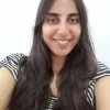 Sarra Mansouri