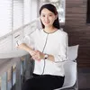 Diana Bai