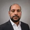 Youssef Ahmed