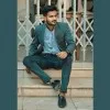 Rasel Hamid