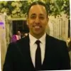 Mohsen Mahmoud