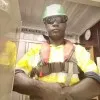 Luakenu Reginald