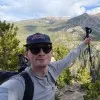 Thomas Wilson Grimes