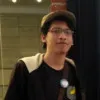 Barep Bimo Pangestu
