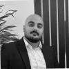Ahmad Ghaith