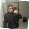 jose ramos
