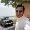 Nirav Prajapati