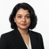 Aboli Wagh