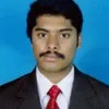 Sandeep Kumar
