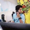 Nikhil