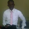sylvester adeoti