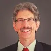 Ray Dotter