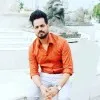 Avdesh kumar