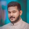 Prashanth