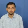 Sayakk Pratim Mitra