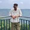 Prajyol kumar Patel