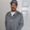 Antuan Madison