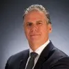 Claude Turcotte