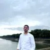 Keyur Desai