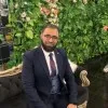 Ahmed Salah