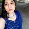 Pallabi Biswas